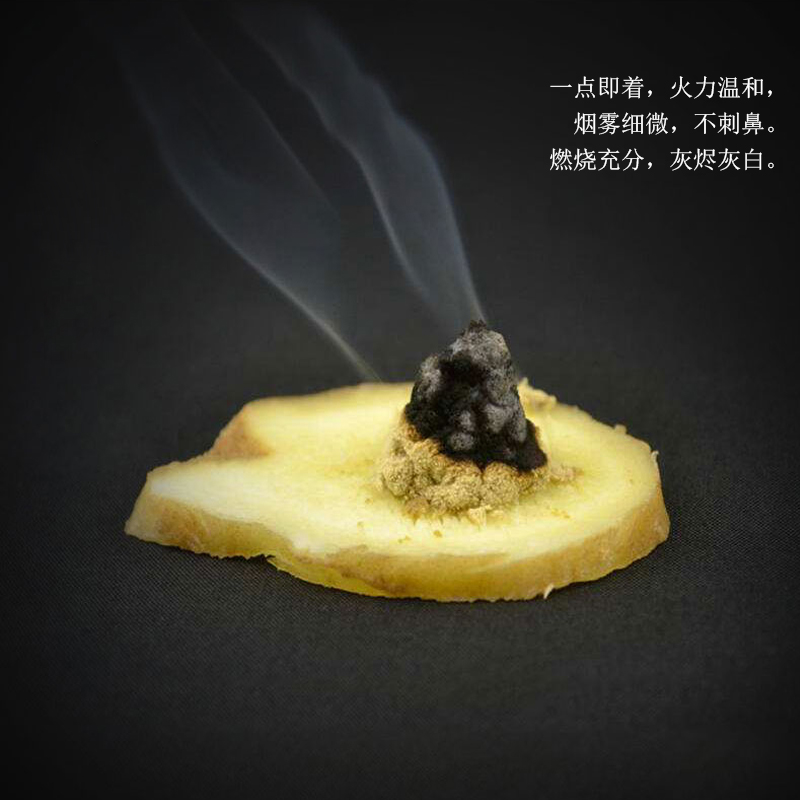 合理的艾絨比是多少呢？是越高越好嗎？